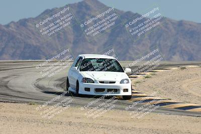 media/Oct-24-2025-Doghouse Garage (Fri) [[783d2ff07a]]/2-Inter-High/Session 3 (Turn 12)/